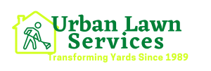 Urban Lawn Service | Landscaping Chicago | Residential Landscaping Chicago area